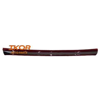 NEW I20 BOOT LAMP4